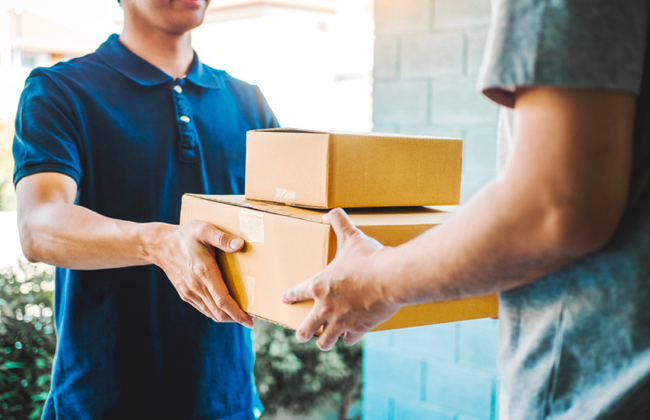 Inside Our Home Removals Bristol – Two Customer Stories