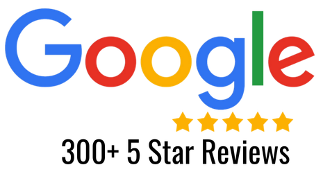 300+ 5-Star Reviews for home removals 300+ 5-Star Reviews for home removals