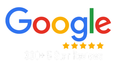 300+ 5-Star google Reviews for Man and Van Service 300+ 5-Star google Reviews for Man and Van Service